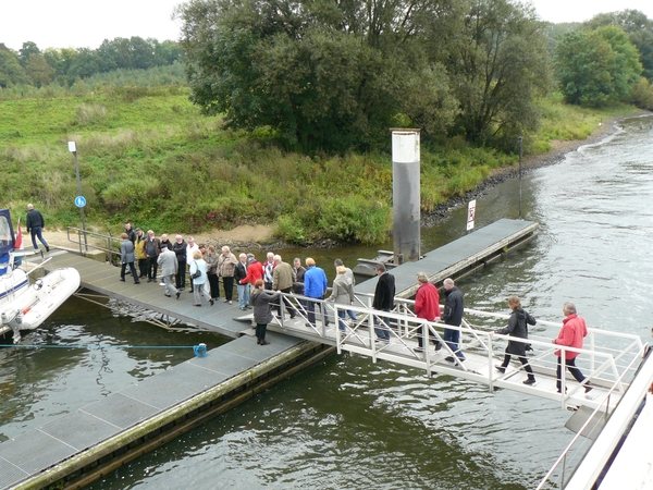Weerterbergen Min 014