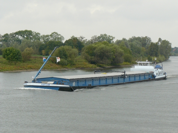 Weerterbergen Min 015