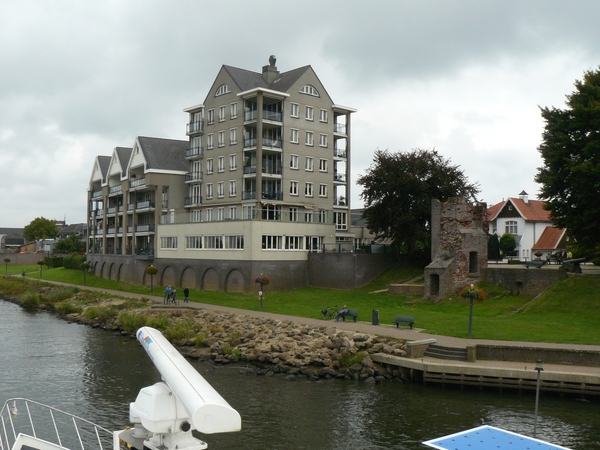 Weerterbergen Min 016