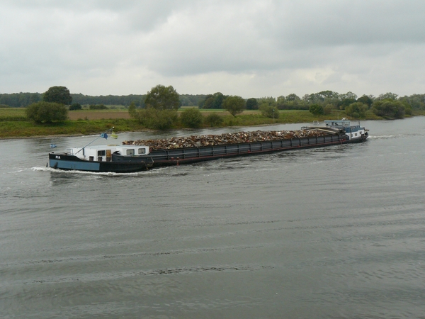 Weerterbergen Min 019