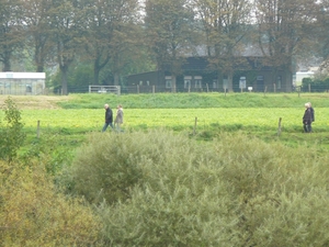 Weerterbergen Min 034