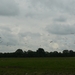 Weerterbergen Min 064