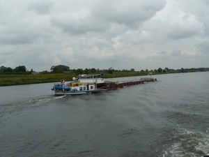 Weerterbergen Min 068