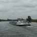 Weerterbergen Min 077