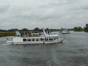 Weerterbergen Min 079