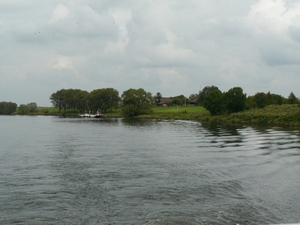 Weerterbergen Min 082