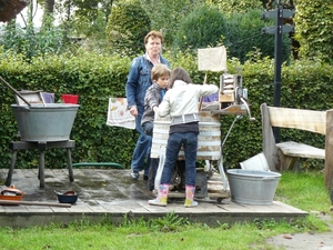 Weerterbergen Min 201