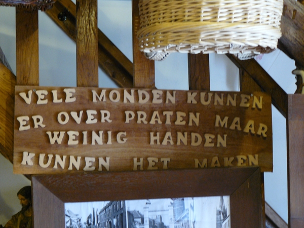 Weerterbergen Min 203
