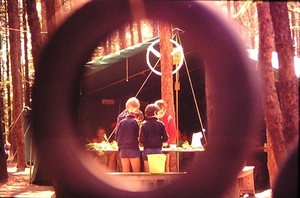 76-VP-Puytvoet rakkers olympiade