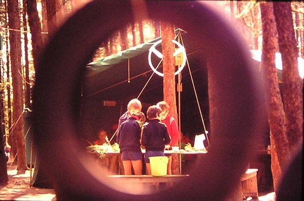 76-VP-Puytvoet rakkers olympiade