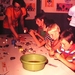 76-VP-Puytvoet rakkers knutselen