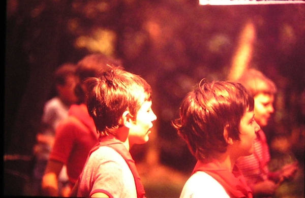 76-VP-Puytvoet rakkers bosspel