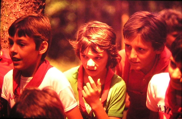 76-VP-Puytvoet bosspel