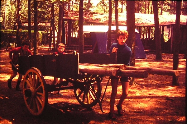 76-VP-Puytvoet sjorhout