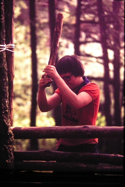 76-VP-Puytvoet trekkers sjorren