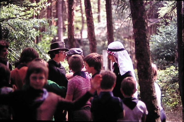 76-VP-Puytvoet speelvogels bosspel