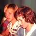76-VP-Puytvoet aspiranten