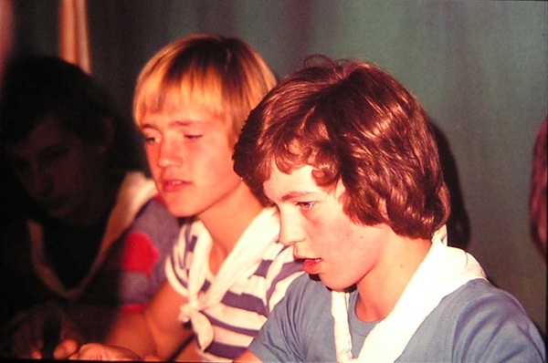 76-VP-Puytvoet aspiranten