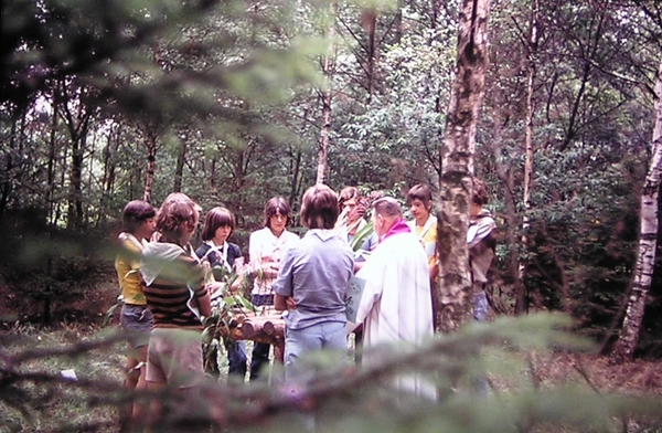 76-VP-Puytvoet aspiranten misviering