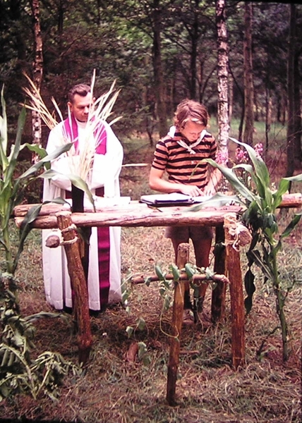 76-VP-Puytvoet aspiranten misviering