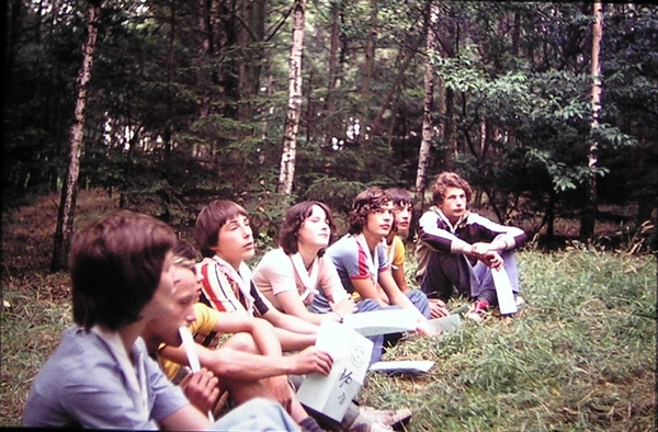 76-VP-Puytvoet aspiranten misviering