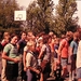 76-VP-kamp Mol - aug. trekkers