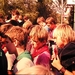 76-VP-kamp Mol - aug. voor het eten