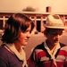 76-VP-kamp Mol - aug. aspiranten