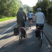 Fietsen Westuit Hamme-Mille 2010 019