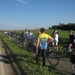 Fietsen Westuit Hamme-Mille 2010 036