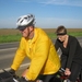 Fietsen Westuit Hamme-Mille 2010 041