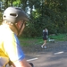 Fietsen Westuit Hamme-Mille 2010 057