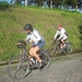 Fietsen Westuit Hamme-Mille 2010 073