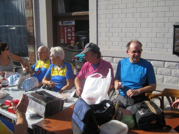 Fietsen Westuit Hamme-Mille 2010 115