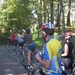 Fietsen Westuit Hamme-Mille 2010 152