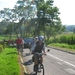 Fietsen Westuit Hamme-Mille 2010 160