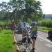 Fietsen Westuit Hamme-Mille 2010 162