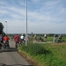 Fietsen Westuit Hamme-Mille 2010 168