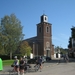 Fietsen Westuit Hamme-Mille 2010 178