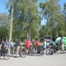 Fietsen Westuit Hamme-Mille 2010 179