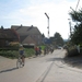 Fietsen Westuit Hamme-Mille 2010 193