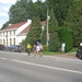 Fietsen Westuit Hamme-Mille 2010 208