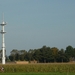 10.10.03 OEDELEM.KAZERNE SIJSELE IN DE VERTE