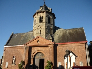 10.10.10.ADEGEM.KERK