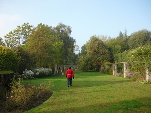 10.10.12.DEINZE.MOOI PARK