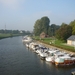 10.10.12.DEINZE.JACHTHAVEN