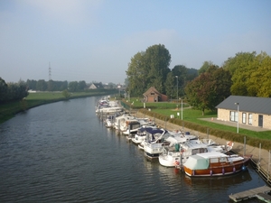 10.10.12.DEINZE.JACHTHAVEN