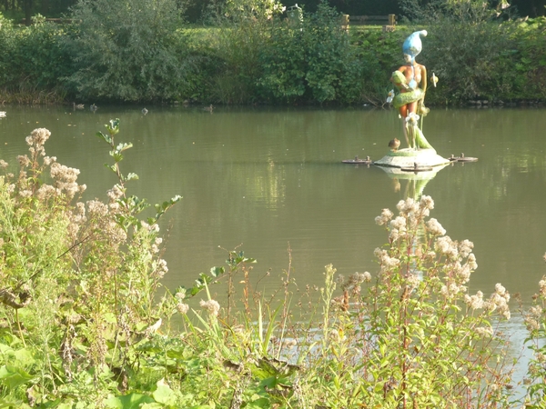 10.10.12.DEINZE 028