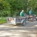 10.10.12.DEINZE 036