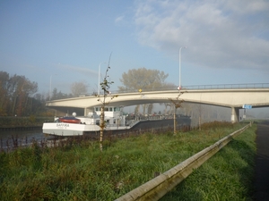 10.11.01.LANDEGEM.GROTE BOOT